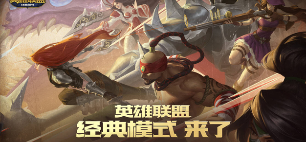 探索PG电子游戏的最新玩法与技巧 - 麻将胡了