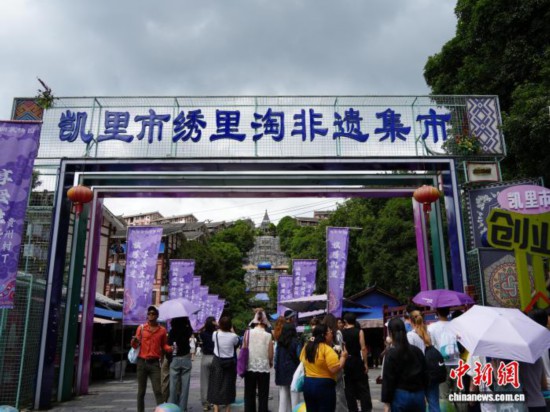 探索PG电子游戏的最新玩法与技巧 - 麻将胡了