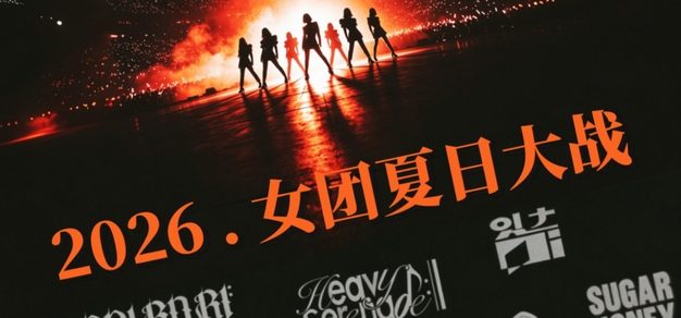 探索PG电子游戏的最新玩法与技巧 - 麻将胡了