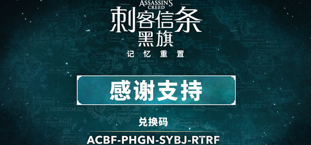 探索PG电子游戏的最新玩法与技巧 - 麻将胡了