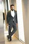 玩家心声 - 麻将胡了